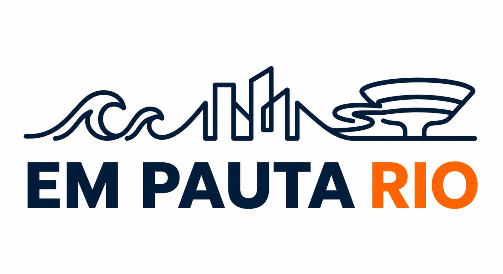 Em Pauta Rio