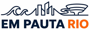 Em Pauta Rio